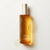 Product Moroccanoil Body Dry Body Oil 50ml thumbnail image