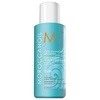 Product Curl Enhancing Shampoo 70ml thumbnail image