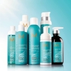 Product Curl Enhancing Shampoo 70ml thumbnail image