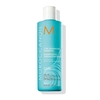 Product Curl Enhancing Shampoo 250ml thumbnail image