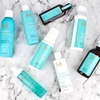 Product Curl Enhancing Conditioner 70ml thumbnail image