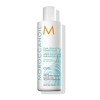 Product Curl Enhancing Conditioner 250ml thumbnail image