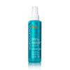 Product Protect & Prevent Spray 160ml thumbnail image