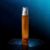 Product Moroccanoil Body Night Serum 100ml thumbnail image