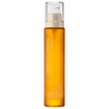 Product Moroccanoil Body Night Serum 100ml thumbnail image