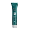 Product Unique Pro No Yellow Shampoo 180ml thumbnail image