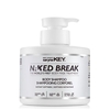 Product Naked Break Body Shampoo 500ml thumbnail image