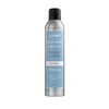 Product Radiant Hairspray - Brushable 400ml thumbnail image