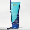 Product Blonde Perfecting Purple Shampoo 200ml thumbnail image