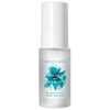 Product Brumes Du Maroc Fragrance Mist For Hair & Body 30ml thumbnail image