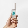 Product Brumes Du Maroc Fragrance Mist For Hair & Body 30ml thumbnail image
