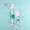 Product Brumes Du Maroc Fragrance Mist For Hair & Body 30ml thumbnail image