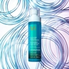 Product All In One Leave-In Conditioner 160ml thumbnail image