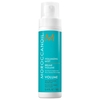 Product Volumizing Mist 160ml thumbnail image