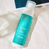 Product Volumizing Mist 160ml thumbnail image