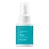 Product Volumizing Mist 50ml thumbnail image