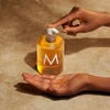 Product Fragrance Originale Hand Wash 360ml thumbnail image