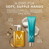 Product Fragrance Originale Hand Wash 360ml thumbnail image