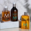 Product Fragrance Originale Hand Wash 360ml thumbnail image