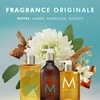 Product Fragrance Originale Hand Wash 360ml thumbnail image