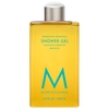 Product Fragrance Originale Shower Gel 250ml thumbnail image