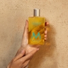 Product Fragrance Originale Shower Gel 250ml thumbnail image