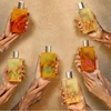 Product Fragrance Originale Shower Gel 250ml thumbnail image