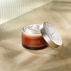 Product Body Butter 200ml thumbnail image