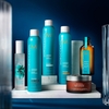 Product Body Soufflé 200ml thumbnail image
