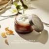 Product Body Soufflé 200ml thumbnail image