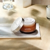 Product Body Soufflé 200ml thumbnail image