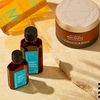 Product Body Soufflé 200ml thumbnail image
