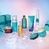 Product Body Soufflé 200ml thumbnail image