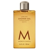 Product Ambre Noir Shower Gel 250ml thumbnail image