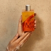 Product Ambre Noir Shower Gel 250ml thumbnail image