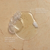 Product Oud Minéral Shower Gel 250ml thumbnail image