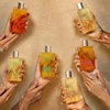 Product Oud Minéral Shower Gel 250ml thumbnail image