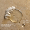Product Ambre Noir Hand Wash 360ml thumbnail image