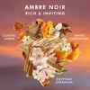 Product Ambre Noir Hand Wash 360ml thumbnail image