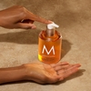 Product Ambre Noir Hand Wash 360ml thumbnail image