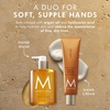 Product Ambre Noir Hand Wash 360ml thumbnail image