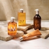 Product Ambre Noir Hand Wash 360ml thumbnail image