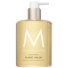 Product Oud Minéral Hand Wash 360ml thumbnail image