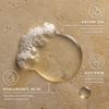 Product Oud Minéral Hand Wash 360ml thumbnail image
