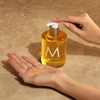 Product Oud Minéral Hand Wash 360ml thumbnail image