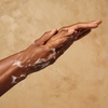 Product Oud Minéral Hand Wash 360ml thumbnail image