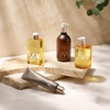 Product Oud Minéral Hand Wash 360ml thumbnail image