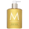 Product Bergamote Fraîche Hand Wash 360ml thumbnail image