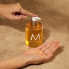Product Bergamote Fraîche Hand Wash 360ml thumbnail image