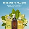 Product Bergamote Fraîche Hand Wash 360ml thumbnail image
